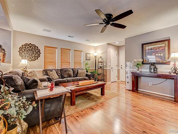 5th image of 11899 Oak Hill Way #E