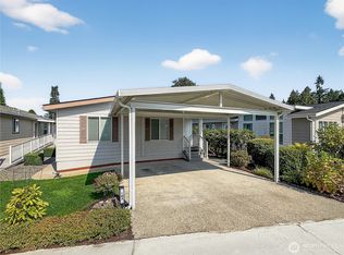 23825 15th Ave SE UNIT 183, Bothell, WA 98021