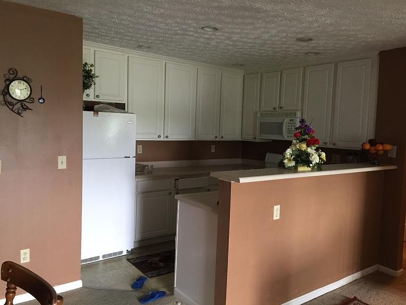 1st image of 2730 Greystone Dr #Gd2730-b