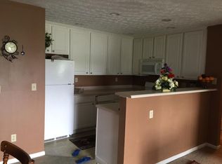 2730 Greystone Dr #GD2730-B, Columbus, OH 43220