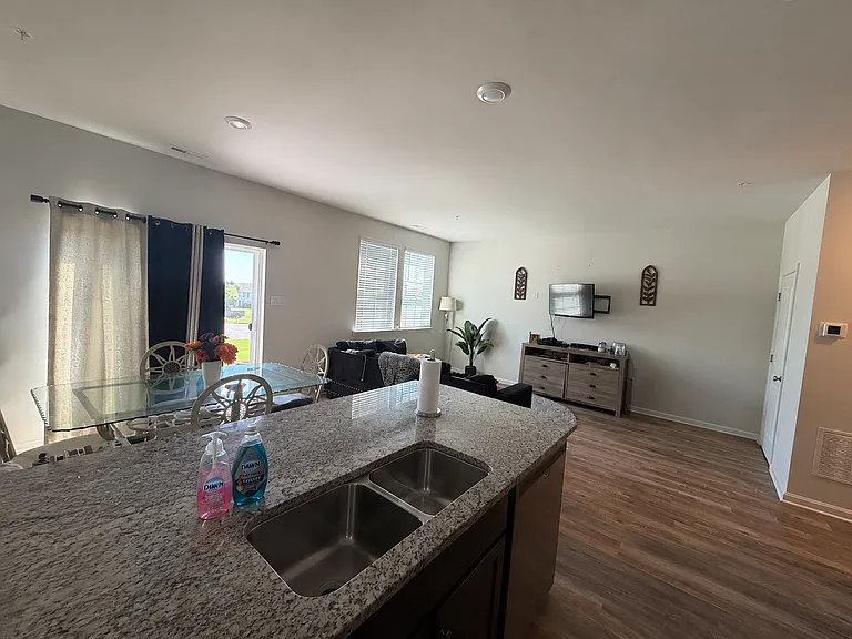 335 Locust Run Dr — Photo 6