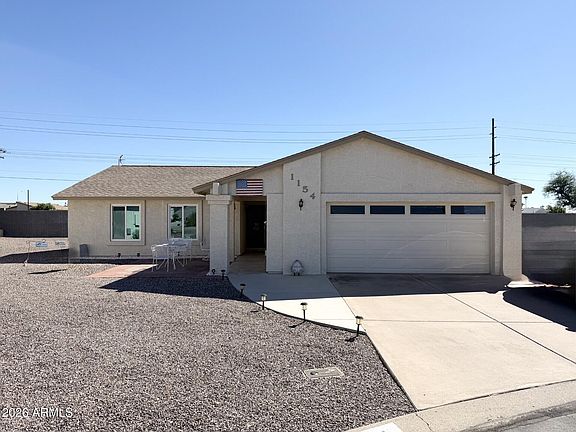 2nd image of 1154 S 82ND Way