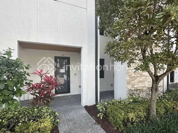 10437 NW 82nd St Unit 8, Doral, FL 33178