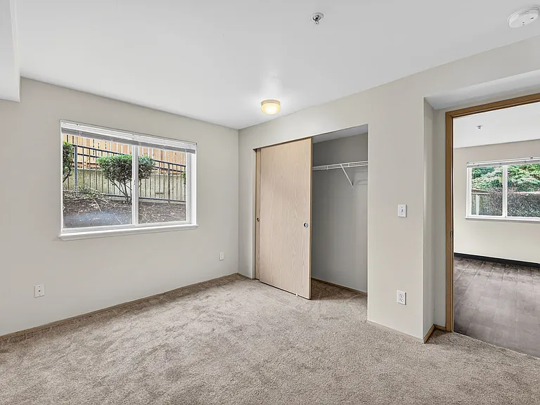 Ivy Ridge Apartments — Photo 15