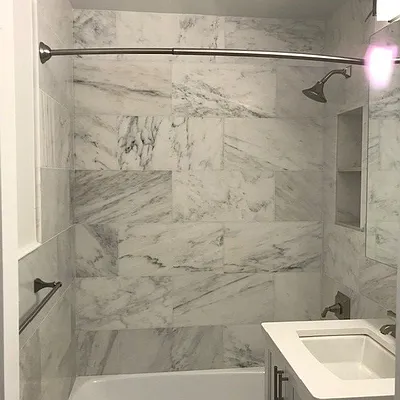 Rented by Ogden CAP Properties | media 5