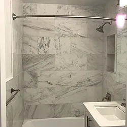 Rented by Ogden CAP Properties