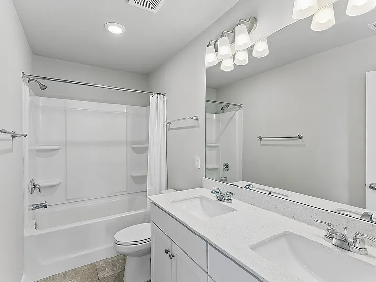 3041 Commonwealth Dr — Photo 30
