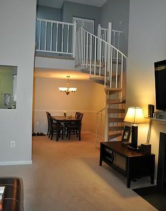 2nd image of 20629 Shadyside Way #B