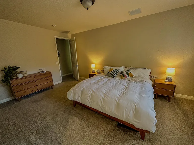 537 Nugget Trl — Photo 39