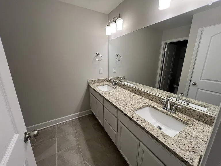 9052 Brixworth Ct — Photo 16