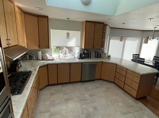 1035 Santa Cruz Way, Rohnert Park, CA 94928