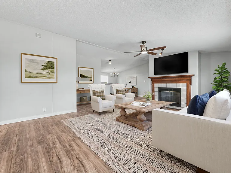 920 County Road 224 — Photo 5