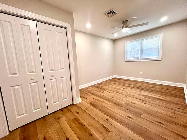 4 bed, 1600 sqft, $2,850 — Photo 4