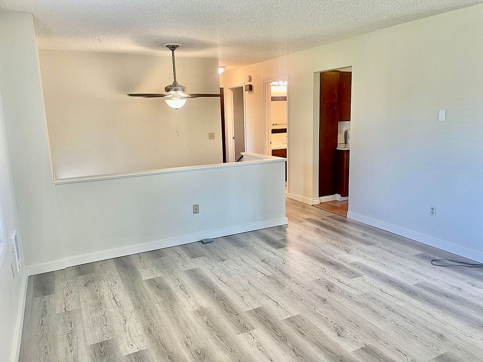 2716 E 37th Ave 2716 E 37th Ave Spokane, WA Zillow Apartments for