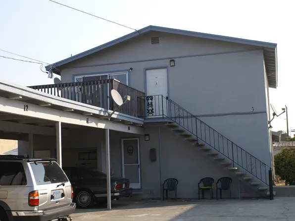 37144 Elm St #12, Newark, CA 94560