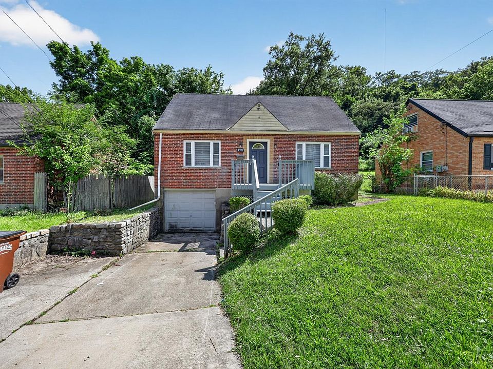 1st image of 3917 Delhi Rd