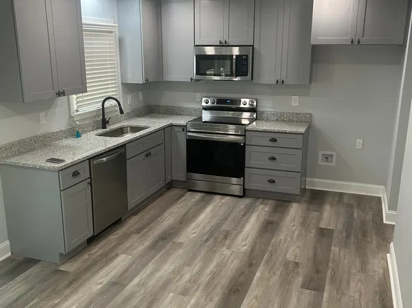 113 Briarwood Dr, Warner Robins, GA 31093