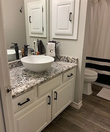 4th image of 7718 Red Hill Pl