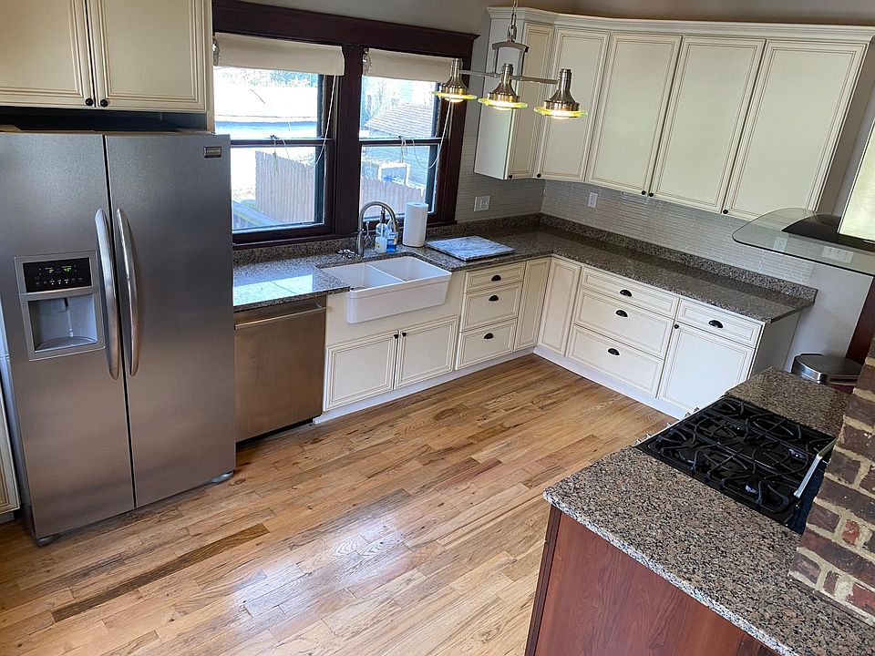 1114 Gratz St, Knoxville, TN 37917 Zillow