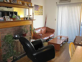 Rented by 4 Corners Realty, LLC