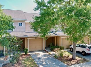 7824 Ballymoney Rd, Tampa, FL 33610