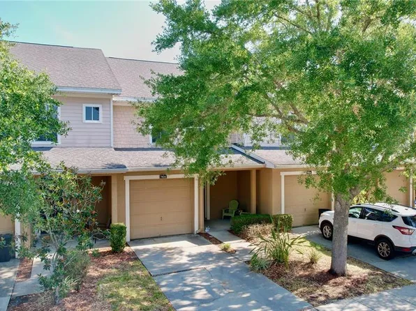 7824 Ballymoney Rd, Tampa, FL 33610