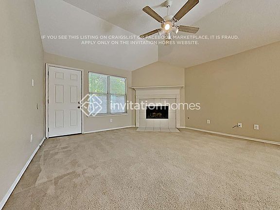5th image of 18464 Sunrise Oaks Ct