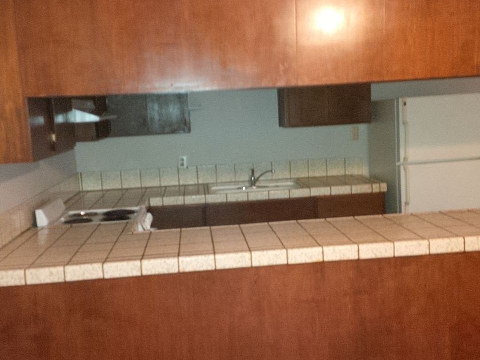1st image of 4261 Sweetwater Ave #4261