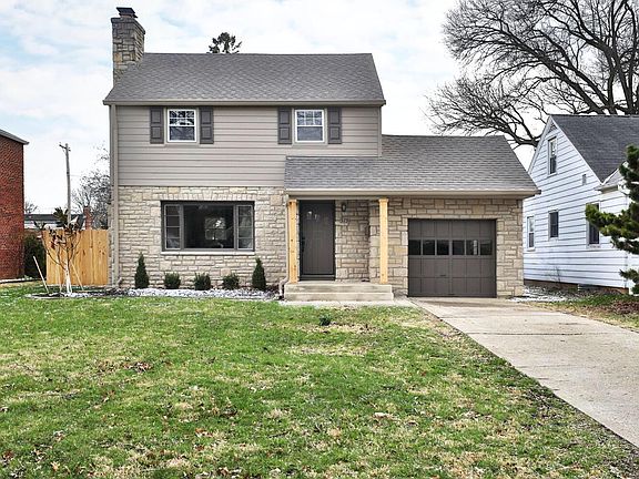 2nd image of 575 Acton Rd