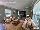 Sales Price $44,999 or Rent Credit Program $1,199 — Photo 2