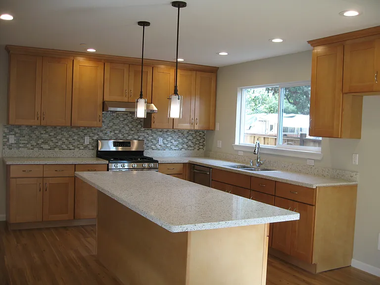 2498 Amaryl Dr — Photo 3