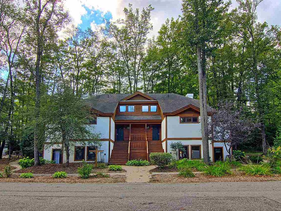 1st image of 2156 Deerview Dr #742