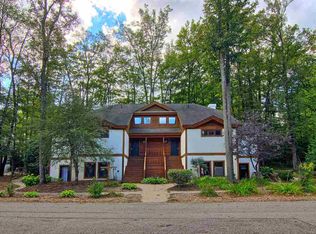2156 Deerview Dr #742, Boyne Falls, MI 49713