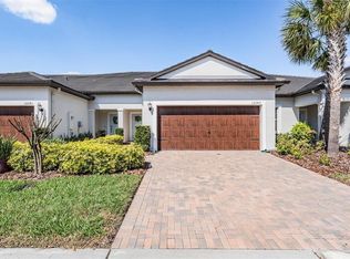 10389 Echo Dock Loop, San Antonio, FL 33576