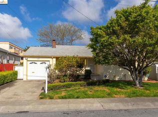 1451 146th Ave, San Leandro, CA 94578
