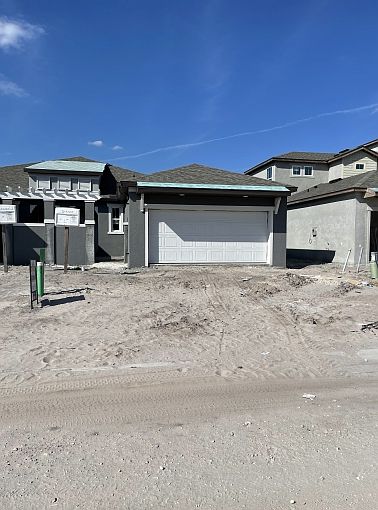 1st image of 242 Villa Luna Ln