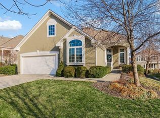 14210 W 117th St, Olathe, KS 66062