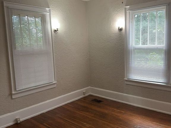 5th image of 3810 Provence St