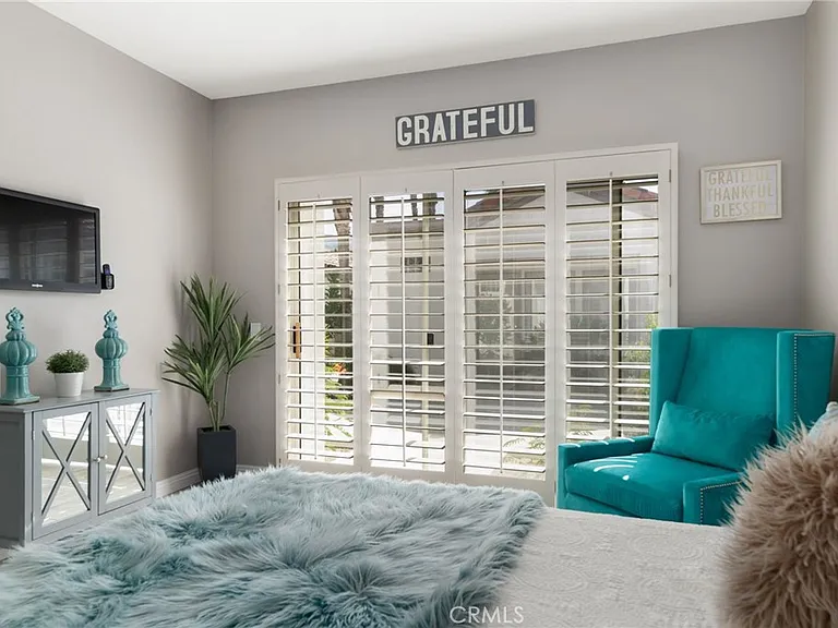 56980 Merion — Photo 34