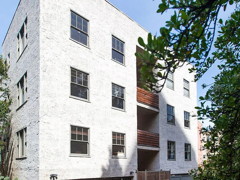 67 Glen Ave #307 — Photo 9