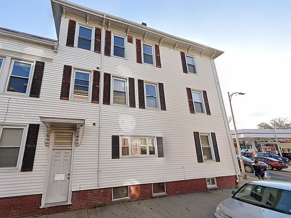 4th image of (Undisclosed Address)