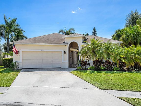 2nd image of 6292 Kampur Ct