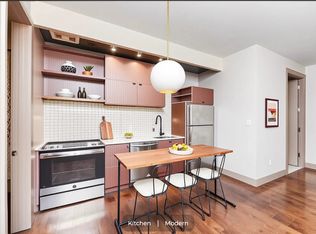 447 Meeker Ave #1S, Brooklyn, NY 11222