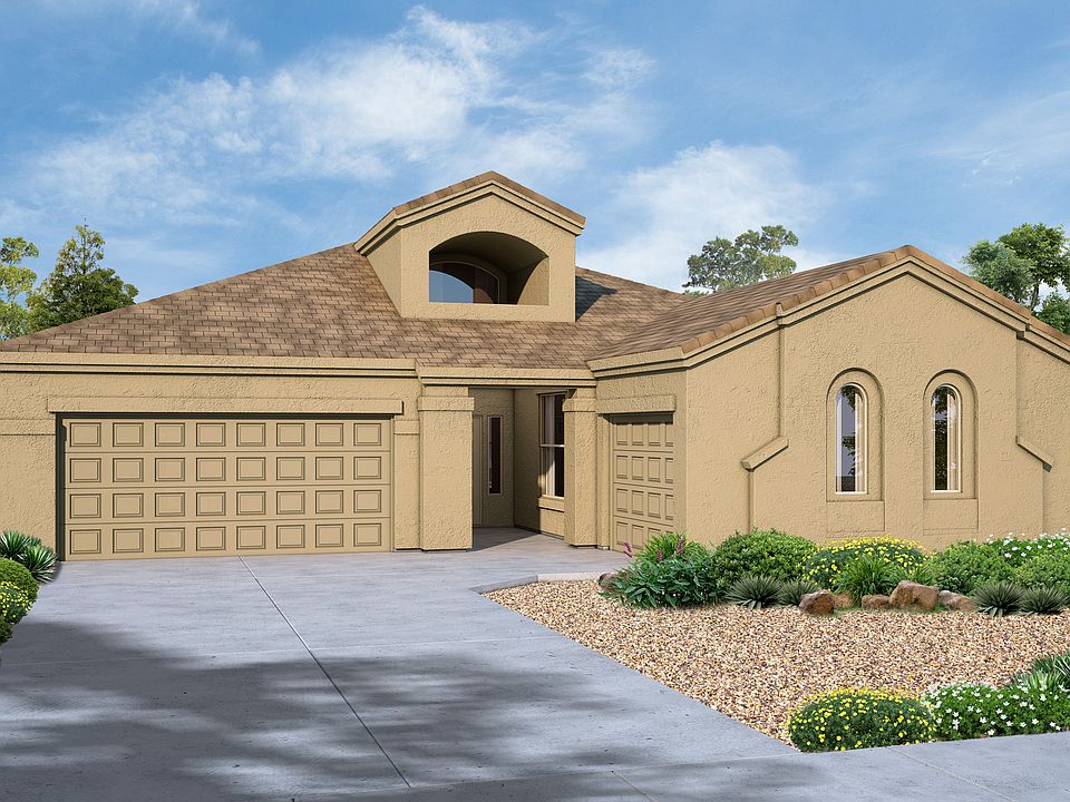 Elevation Image 0.