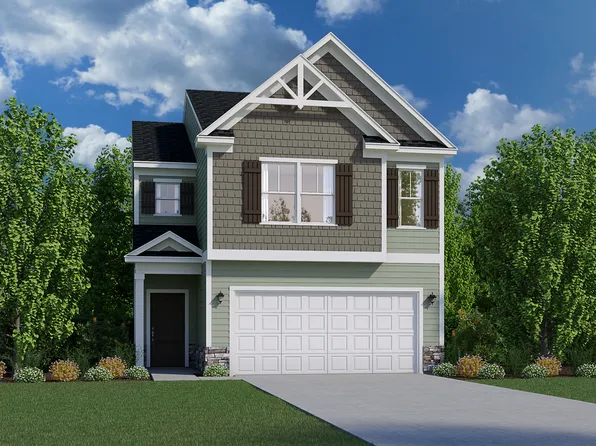 303 Balbriggan Dr, Aiken, SC 29801