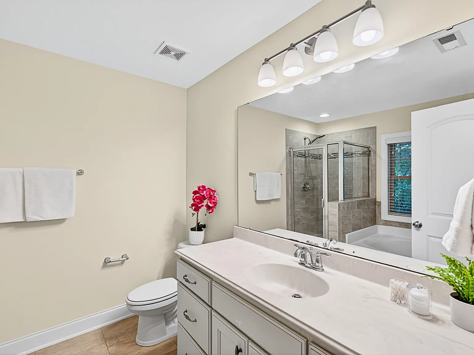 4416 Nicolas Place - 1 — Photo 4