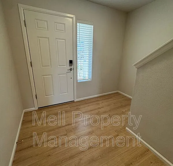 170 NE Belfair Station Dr — Photo 3