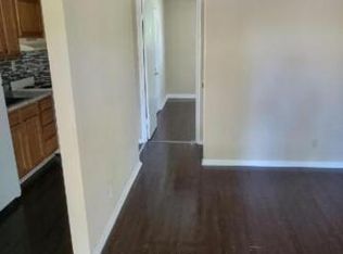 5302 Milner Rd APT 5, Louisville, KY 40216