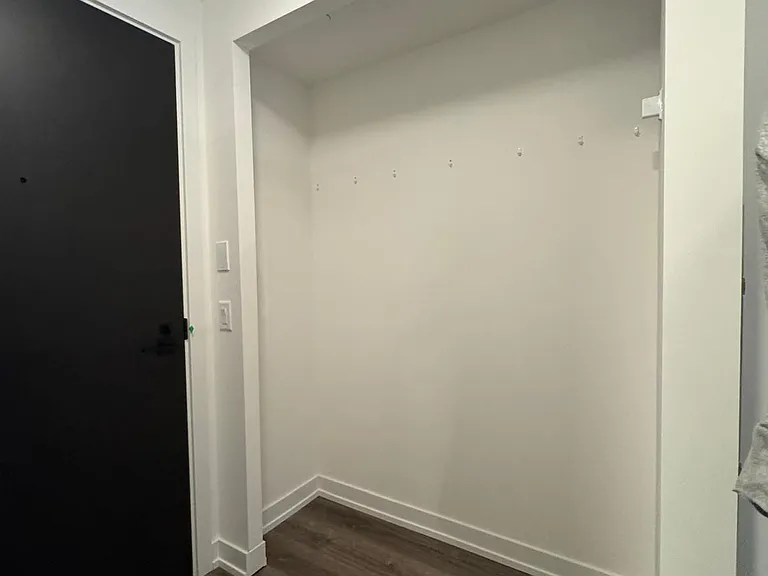 28 Eastern Ave #926 — Photo 9