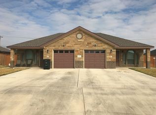 4601B Skyflower Ln, Killeen, TX 76549